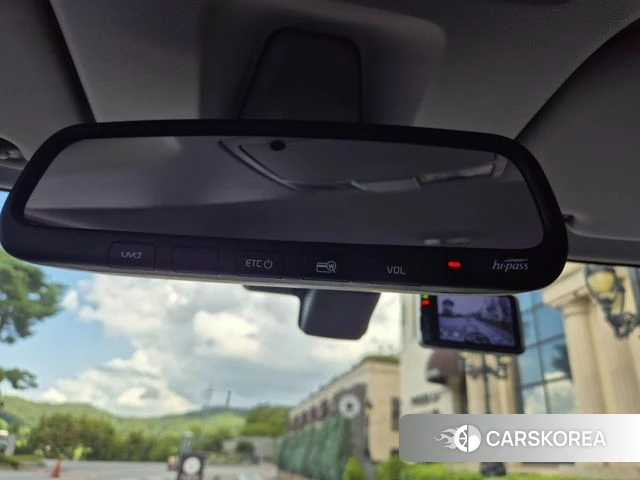 Kia The New Ray 2020 Жемчужный цвет из Кореи, фото 5