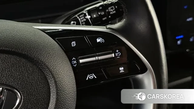 Hyundai Staria 2021 Серебряный из Кореи, фото 5