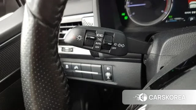 Ssangyong The New Rexton Sports Cannes 2021 Черный из Кореи, фото 5