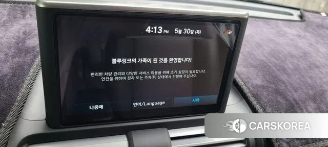 Hyundai Casper 2022 Белый из Кореи, фото 5