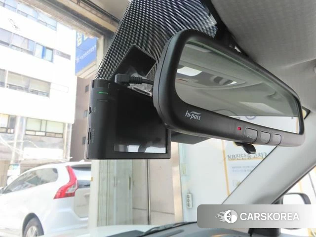 Hyundai Casper 2022 Белый из Кореи, фото 5