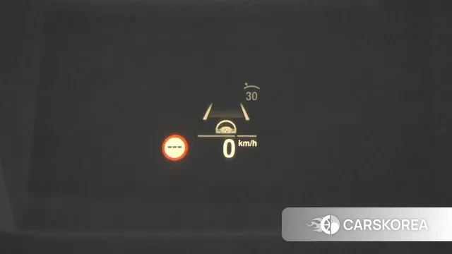 BMW 5 Series (G30) 2020 Серый из Кореи, фото 5