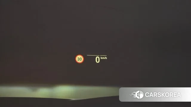 BMW 5 Series (G30) 2020 Белый из Кореи, фото 5