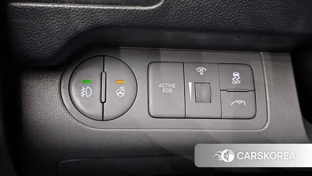 Hyundai The New Grand Starex 2019 Белый из Кореи, фото 5