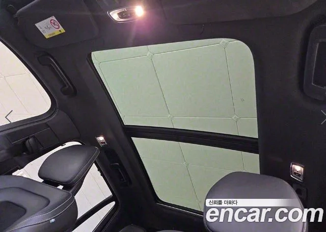 Volvo XC90 second Generation id 2906898 из Кореи 5