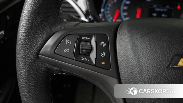 Chevrolet (GM Daewoo) The New Spark 2021 Небесно-голубой из Кореи, фото 5