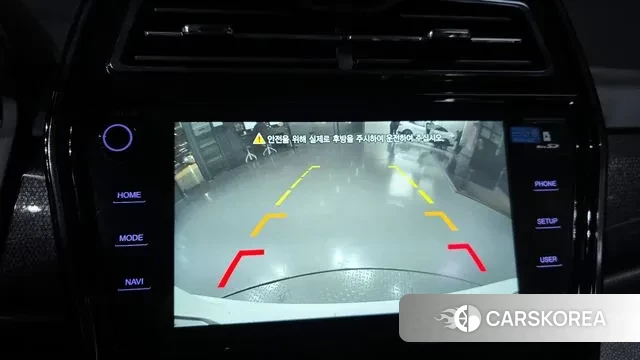 Ssangyong Berry New Tivoli 2020 Белый из Кореи, фото 5