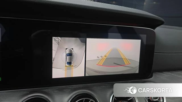 Mercedes-Benz CLS-Class C257 2020 Черный из Кореи, фото 5