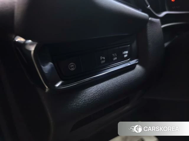 Mazda CX-30 2023 Другой из Китая, фото 5