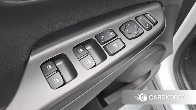 Hyundai Kona Electric 2020 Белый из Кореи, фото 5