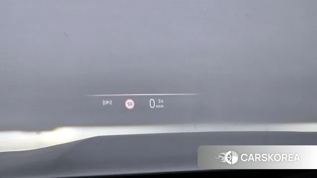 BMW 5 Series (G60) 2024 Черный из Кореи, фото 5