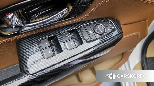 Kia The New Carnival 2019 Белый из Кореи, фото 5
