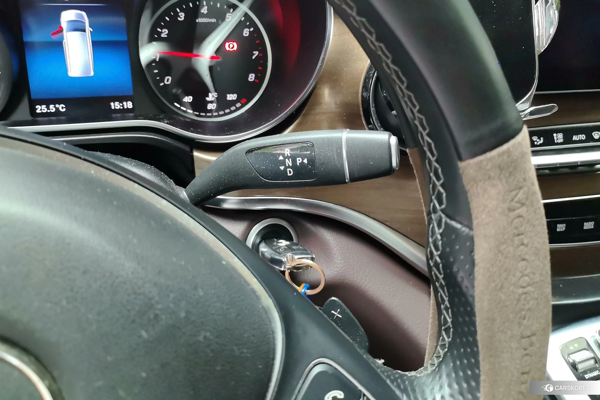 Mercedes-Benz V-class 2022 Черный из Китая, фото 5
