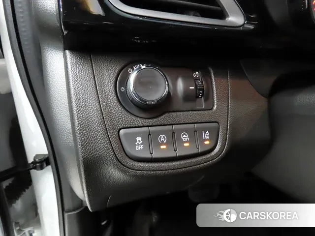 Chevrolet (GM Daewoo) The New Spark 2019 Белый из Кореи, фото 5