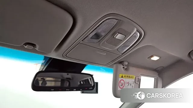 Kia Sportage The Bold 2020 Белый из Кореи, фото 5