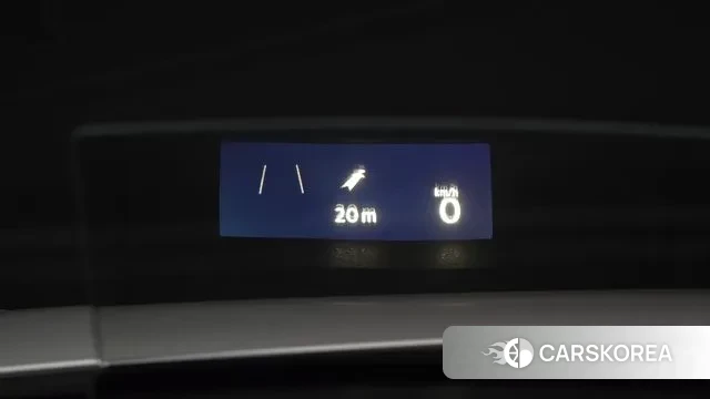 Volkswagen Tiguan Allspace 2024 Белый из Кореи, фото 5