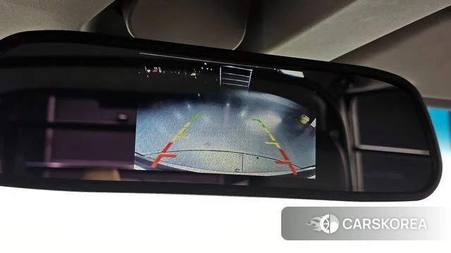 Kia The New Ray 2019 Цвет тростника из Кореи, фото 5
