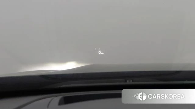 Kia K7 Premier 2019 Черный из Кореи, фото 5