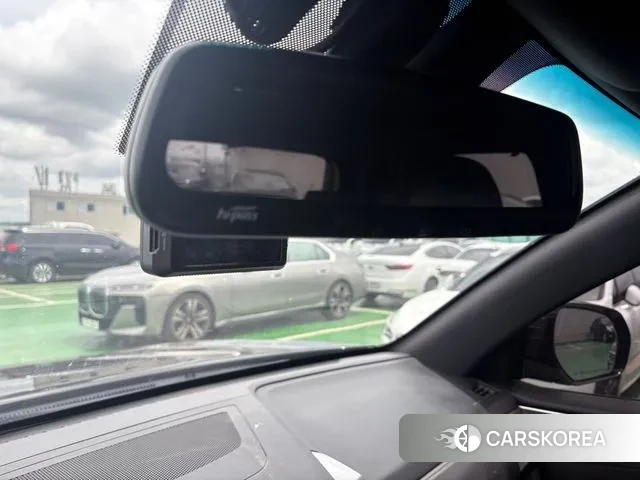 Ssangyong All New Rexton id 2901784 из Кореи 5