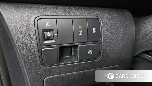 Hyundai Staria 2022 Серебряный из Кореи, фото 5