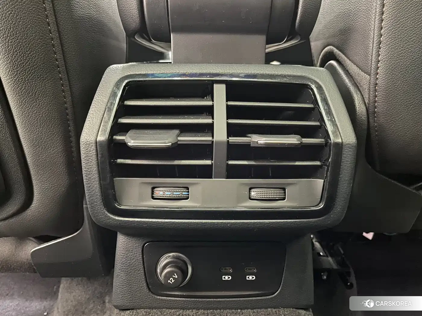 Audi Q3 2022 Silver/gray из Китая, фото 5