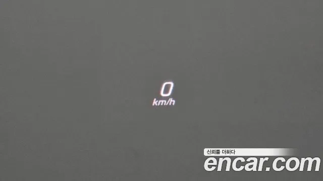 Mercedes-Benz S-Class W223 2021 Черный из Кореи, фото 5