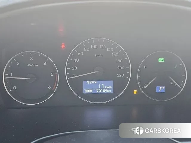 Hyundai The New Grand Starex 2018 Белый из Кореи, фото 5