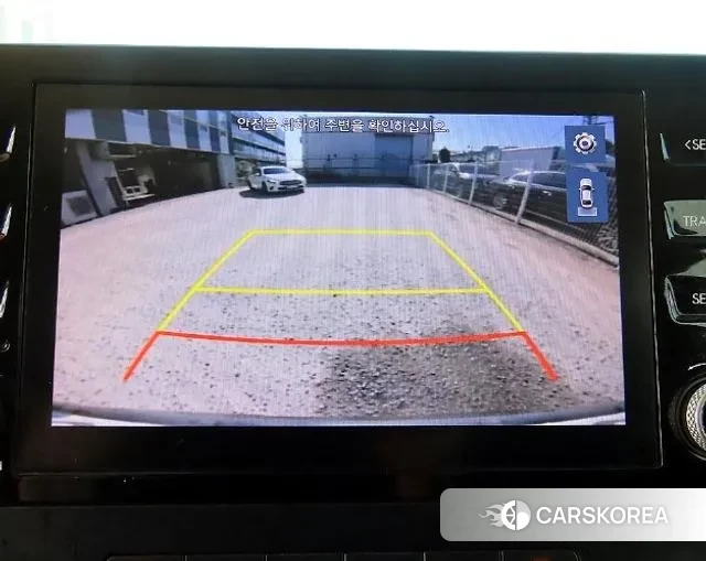 Hyundai Staria 2022 Черный из Кореи, фото 5