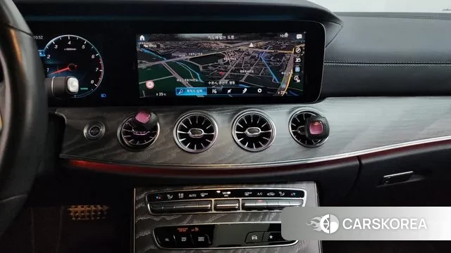 Mercedes-Benz CLS-Class C257 2020 Белый из Кореи, фото 5