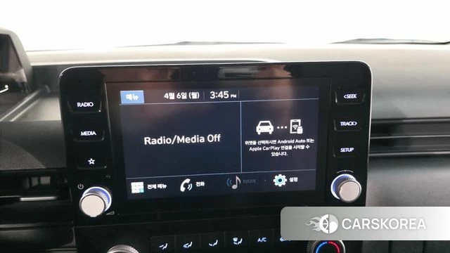 Hyundai Staria 2023 Белый из Кореи, фото 5