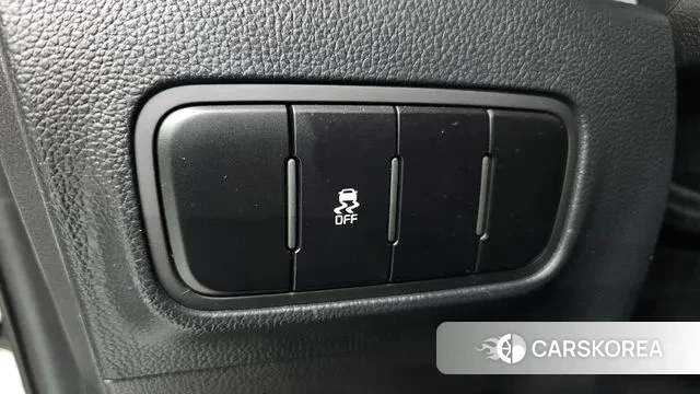 Kia The New Ray 2021 Белый из Кореи, фото 5