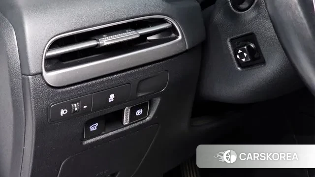 Hyundai The New Palisade 2022 Белый из Кореи, фото 5