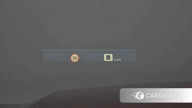 BMW XM (G09) 2023 Красный из Кореи, фото 5