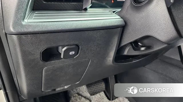 Ssangyong Torres 2024 Белый из Кореи, фото 5