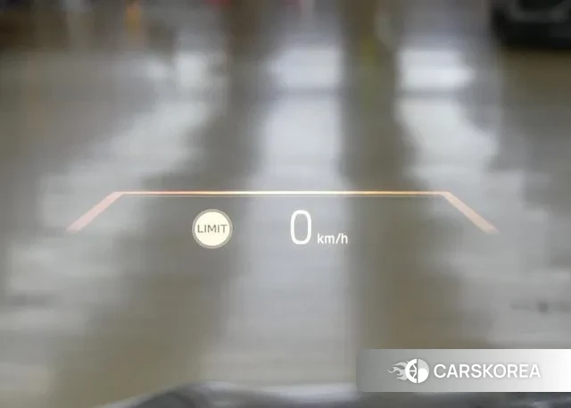 BMW 3 Series (G20) 2023 Белый из Кореи, фото 5