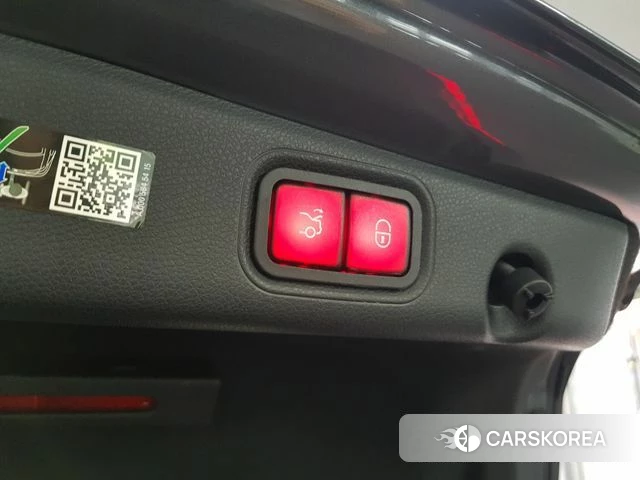 Mercedes-Benz E-Class W213 2023 Серый из Кореи, фото 5