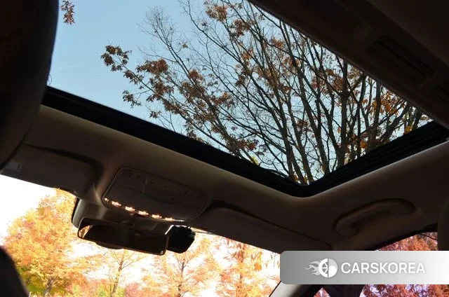 Mercedes-Benz E-Class W213 2018 Черный из Кореи, фото 5