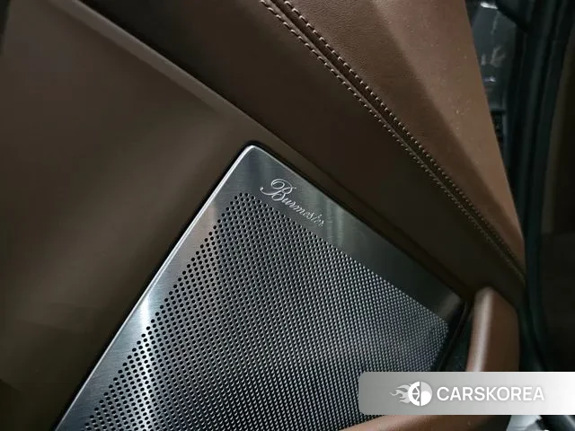 Porsche 911(992) 2024 Серый из Кореи, фото 5