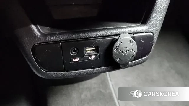 Kia The New Ray 2019 Жемчужный цвет из Кореи, фото 5