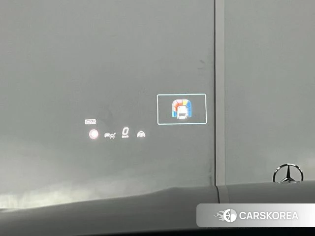 Mercedes-Benz E-Class W214 2025 Серый из Кореи, фото 5
