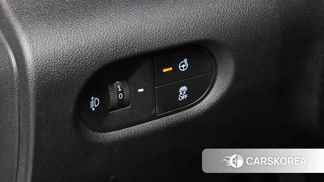 Hyundai Casper 2022 Белый из Кореи, фото 5