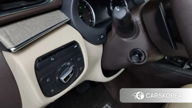 Infiniti QX50 (P71A) 2019 Синий из Кореи, фото 5