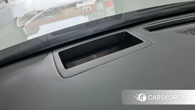 Hyundai The New Palisade 2023 Белый из Кореи, фото 5
