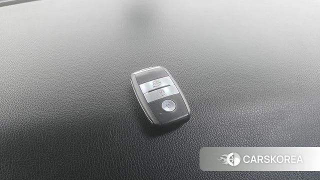 Kia The New Ray 2019 Черный из Кореи, фото 5