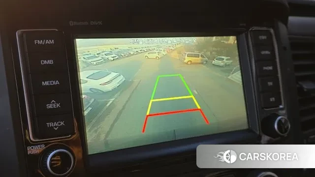 Hyundai Solati 2020 Черный из Кореи, фото 5