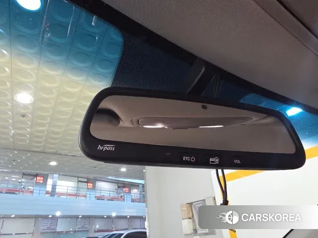 Kia Sportage 4th Generation 2018 Белый из Кореи, фото 5