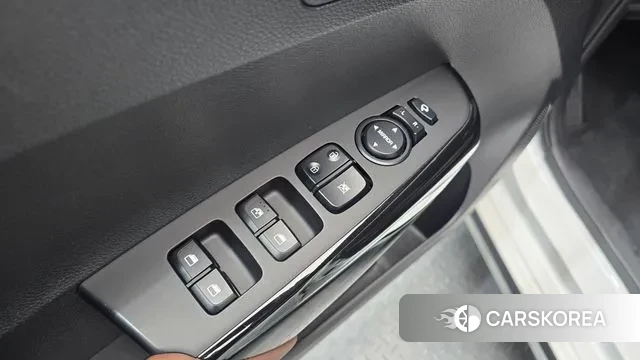 Kia The New Morning (JA) 2025 Белый из Кореи, фото 5