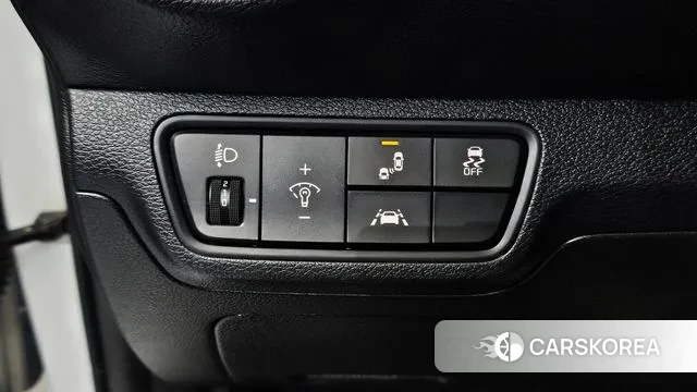 Kia Come New K3 2020 Белый из Кореи, фото 5