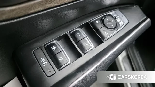 Kia Sorento 4th Generation id 3487928 из Кореи 5