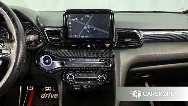 Hyundai Veloster (JS) 2018 Светло-серебряный цвет из Кореи, фото 5